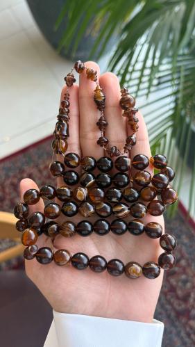 فاتوران بني معرق تمليكة