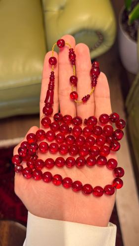 فاتوران تمليكة