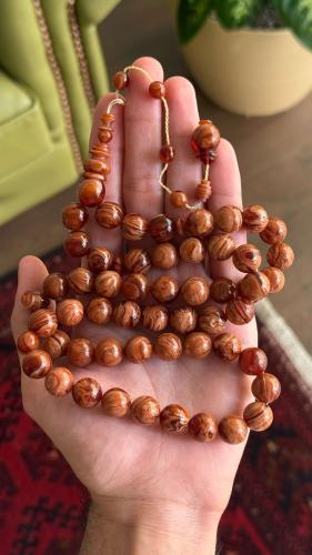 فاتوران بني معرق تمليكة