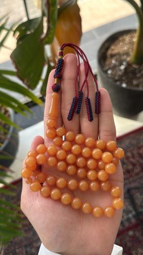 بكلايت عصي تركية شبيه المكعبات