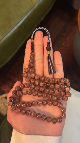 فاتوران بني مموج شكة تفصال