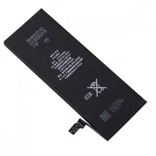 بطارية ايفون 6S