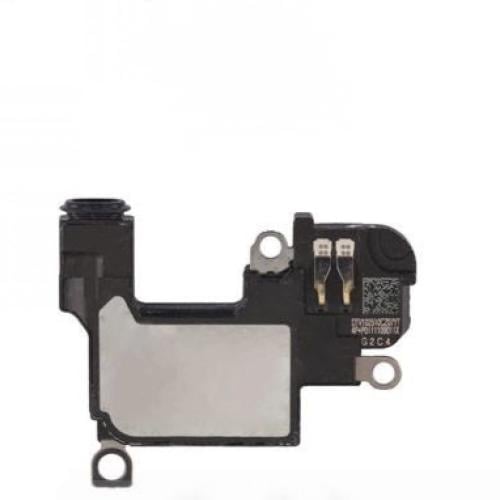 سبيكر الصوت جرس ايفون 13 برو