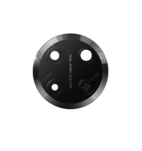 Rear camera glass for Honor X9C