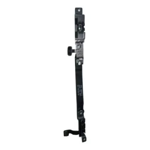 iPhone 17 Pro Max power button cable