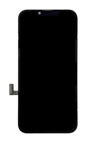 شاشة ايفون 13 اريكزون