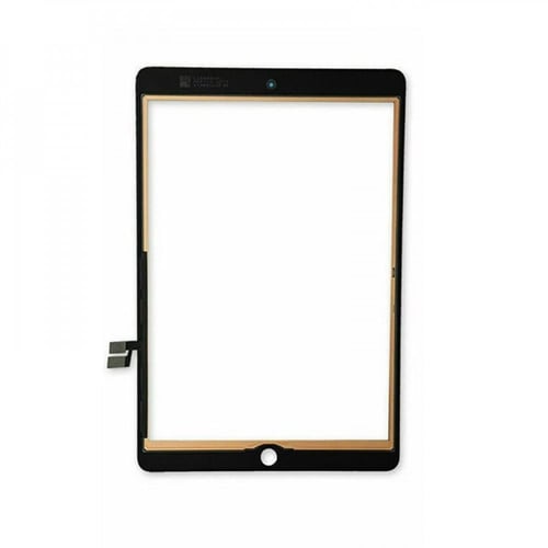 شاشة خارجية ايباد 9