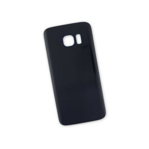 غطاء خلفي S7