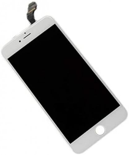 شاشة ايفون 6 درجة اولى