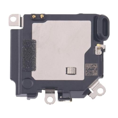 Internal call speaker for iPhone 17 Pro Max