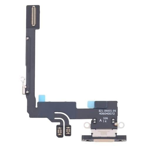 Original iPhone 16 Pro charger entry