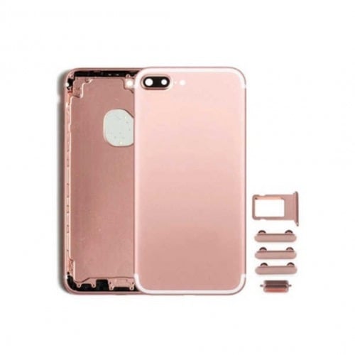 جرم كامل ايفون 7بلس