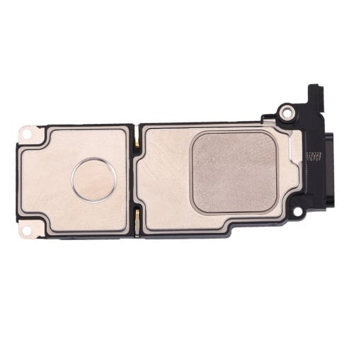 سبيكر صوت او جرس ايفون 8 بلس