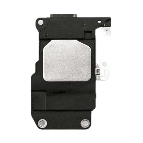 سبيكر صوت او جرس ايفون 7