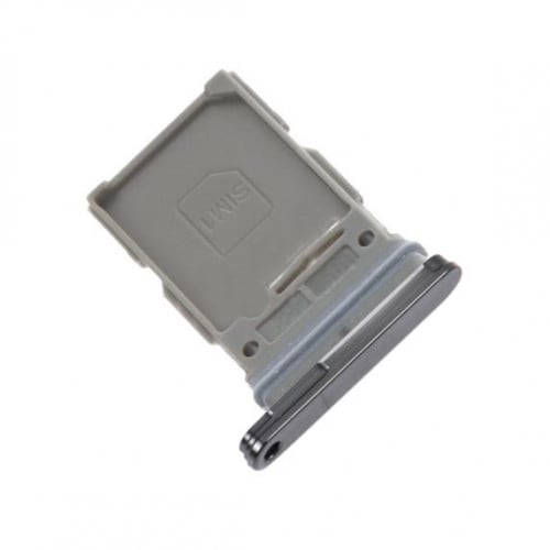 مدخل شريحة S23 الترا