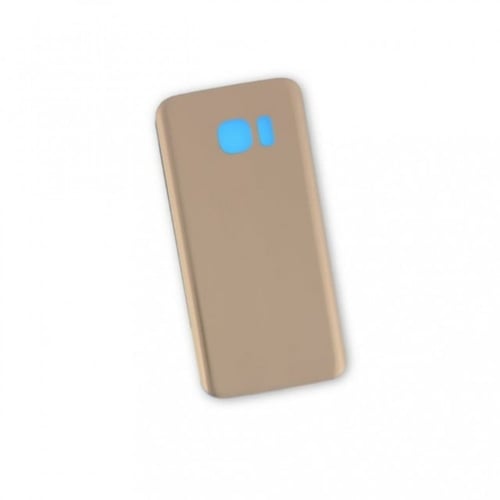 غطاء خلفي S7