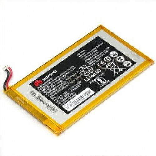 بطارية تاب T1 / T3