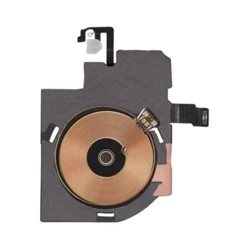 Wireless charger iPhone 17