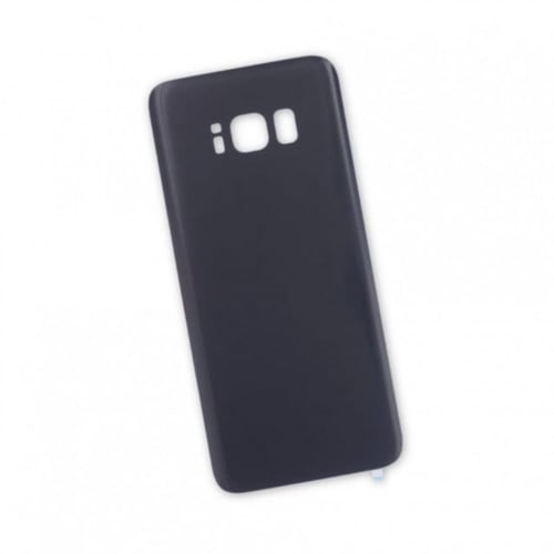 غطاء خلفي S8