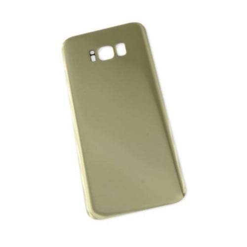 غطاء خلفي S8 بلس