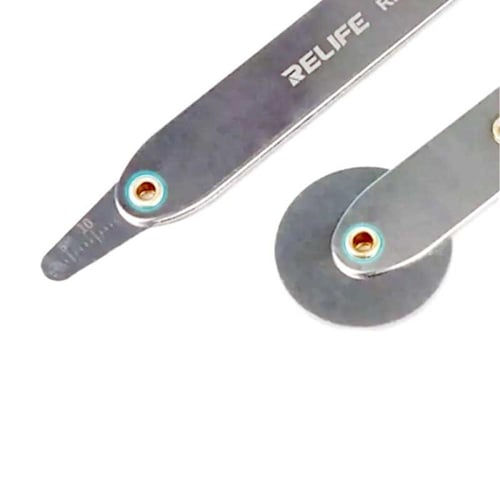 اداة لفتح الهاتف