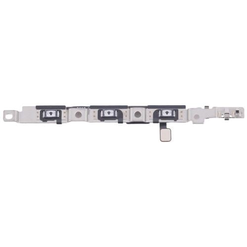 iPhone 16 Pro Max volume button cable