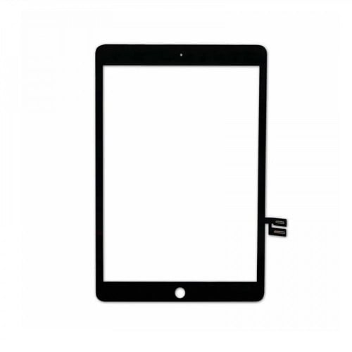 شاشة خارجية ايباد 9