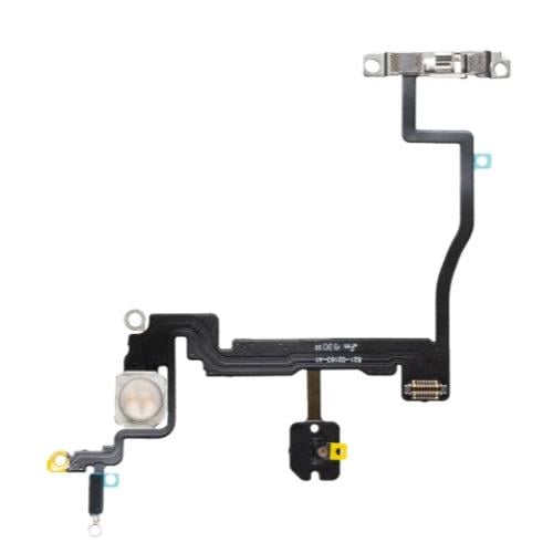 فلاش ايفون 11 برو