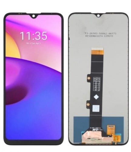 شاشة لينوفو K14 PLUS