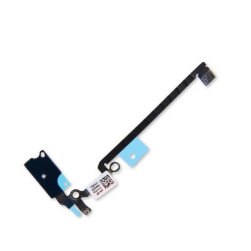 كيبل واي فاي ايفون 8 بلس