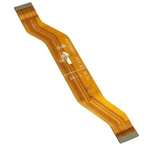 كيبل شاشة هونر X9A