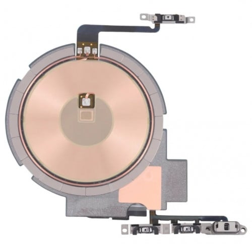 واير ليس ايفون 13 برو ماكس