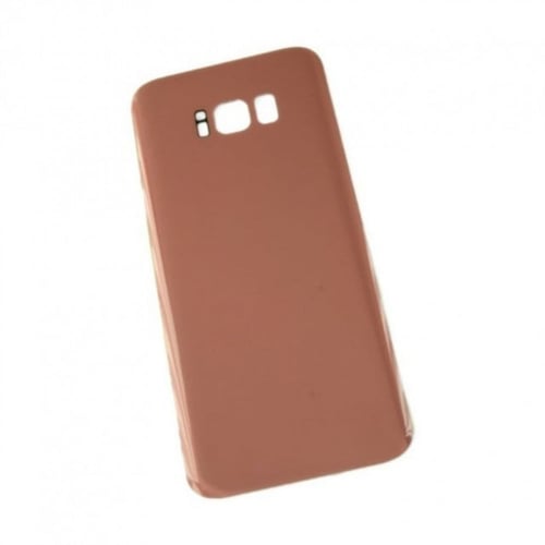 غطاء خلفي S8 بلس