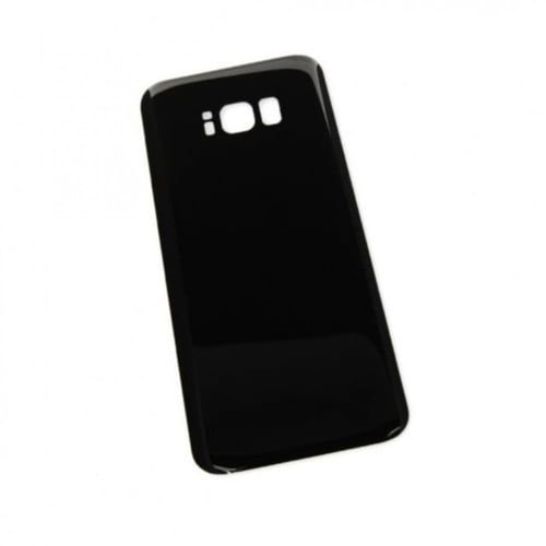 غطاء خلفي S8 بلس