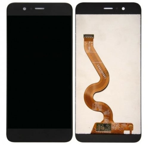 شاشة نوفا 2 بلس