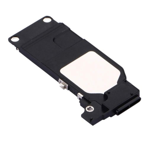 سبيكر صوت او جرس ايفون 7 بلس