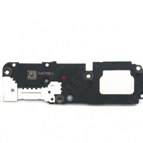 جرس اسبيكر صوت نوفا 3