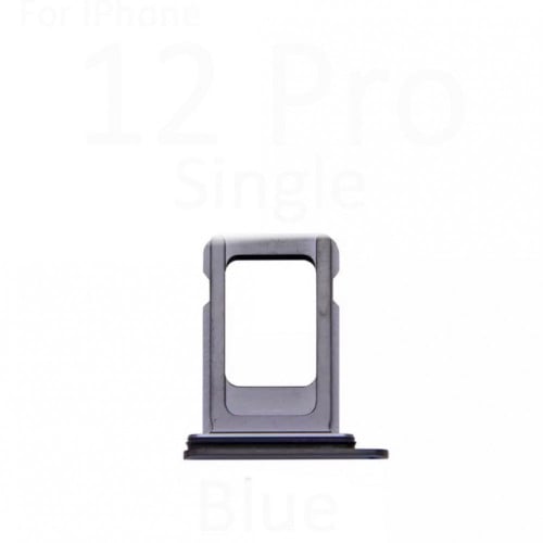 مدخل شريحة ايفون 12 برو ماكس