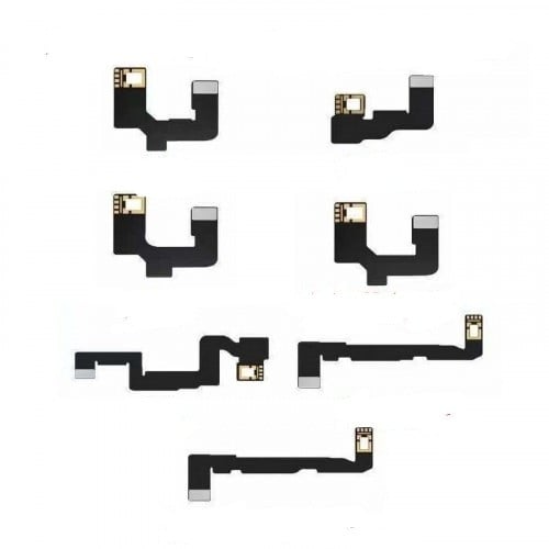 كيبل اصلاح بصمة الوجه ايفون 11 برو