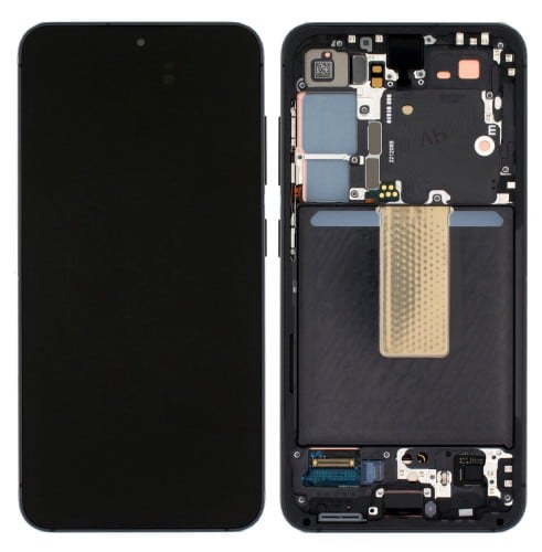 شاشة S23 اصلية