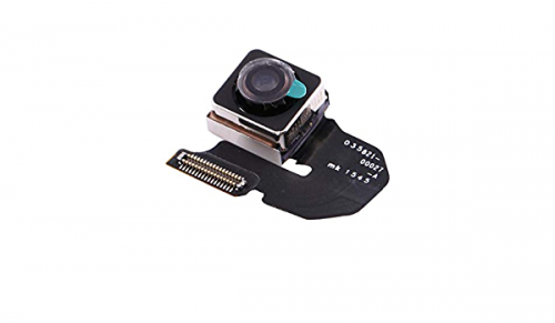 كاميرا خلفية ايفون 6S