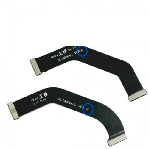 كيبل شاشة P40