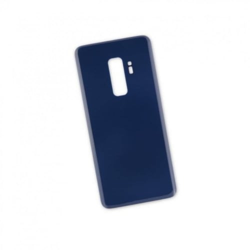غطاء خلفي S9 بلس