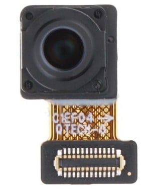 كاميرا خلفية هونر X9