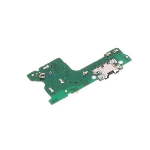 مدخل شاحن Y7 2019