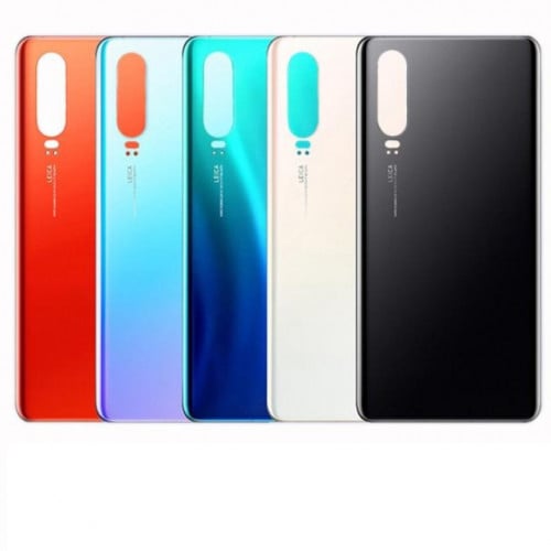 غطاء خلفي P30