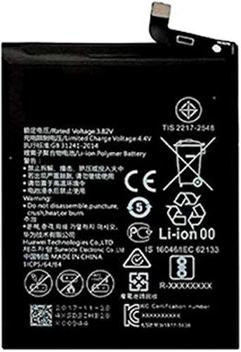 بطارية P30 برو