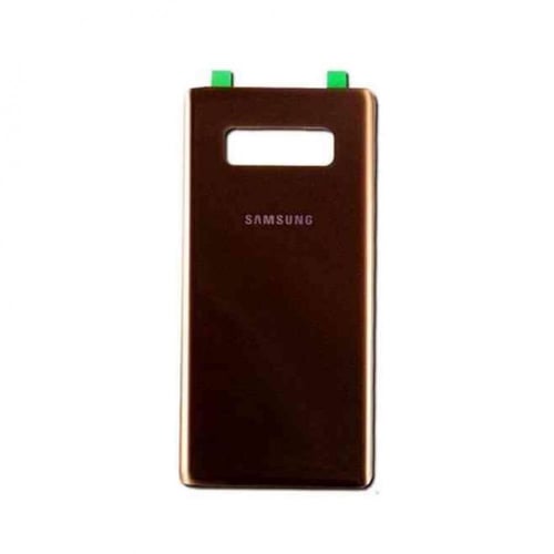 غطاء خلفي نوت 8