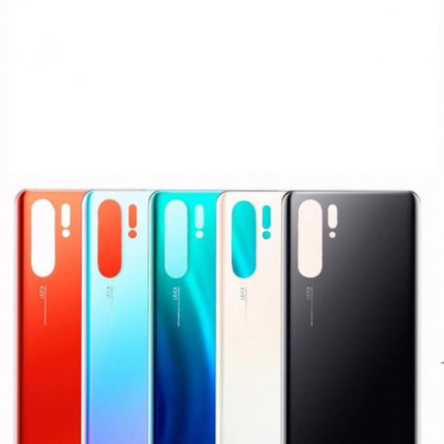 غطاء خلفي P30 PRO