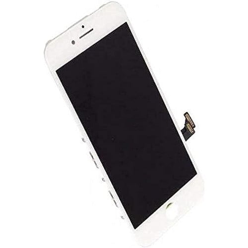 شاشة ايفون 7 اصلية